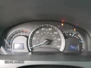 ✅ 2013 Toyota Camry SE • VIN: 4T1BF1FK7DU706639 • Lot: 82300845. Wystawiony na Copart z przebiegiem 45 414 mil. Bezpłatny archiwum sprzedaży aukcyjnych z USA i szczegółowy raport historii pojazdu na DreamBid. Zdjęcie 9.