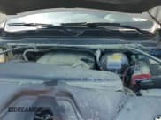 ✅ 2024 Ram 2500 • VIN: 3C7WR5AJ8RG276202 • Lot: 43171832. Wystawiony na IAAI z przebiegiem 14 915 mil. Bezpłatny archiwum sprzedaży aukcyjnych z USA i szczegółowy raport historii pojazdu na DreamBid. Zdjęcie 20.