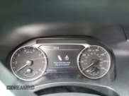 ✅ 2021 Nissan Altima SV • VIN: 1N4BL4DV3MN313099 • Lot: 85500705. Wystawiony na Copart z przebiegiem 83 443 mil. Bezpłatny archiwum sprzedaży aukcyjnych z USA i szczegółowy raport historii pojazdu na DreamBid. Zdjęcie 9.