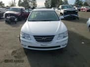 ✅ 2009 Hyundai Sonata Limited • VIN: 5NPEU46FX9H431510 • Лот: 81536744. Опубликован ранее на Copart с пробегом 79 418 миль. Бесплатный доступ к архиву аукционных продаж из США и подробный отчёт об истории автомобиля на DreamBid. Изображение 11.