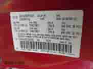 2007 Dodge 1500 ST z VIN 1D7HA18K97J587823, wystawiony jako IAAI lot #40178237 z przebiegiem 259 821 mil mil oraz . Historia ofert i sprzedaży dostępna na DreamBid. Obrazek 9.