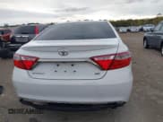 ✅ 2016 Toyota Camry SE • VIN: 4T1BF1FK6GU209568 • Lot: 43455992. Wystawiony na IAAI z przebiegiem 88 218 mil. Bezpłatny archiwum sprzedaży aukcyjnych z USA i szczegółowy raport historii pojazdu na DreamBid. Zdjęcie 17.
