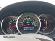 ✅ 2011 Suzuki Grand Vitara Limited • VIN: JS3TD0D70B4101173 • Lot: 41513972. Wystawiony na IAAI z przebiegiem 125 118 mil. Bezpłatny archiwum sprzedaży aukcyjnych z USA i szczegółowy raport historii pojazdu na DreamBid. Zdjęcie 7.