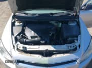 ✅ 2012 Chevrolet Malibu 1LS • VIN: 1G1ZB5E09CF148391 • Lot: 43052636. Listed on IAAI with 195,396 mi. Free auction sales archive from the USA and detailed vehicle history report at DreamBid. Image 10.