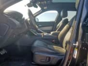 ✅ 2018 Land Rover Range Rover Velar R-Dynamic SE • VIN: SALYL2RV7JA768888 • Lot: 86409885. Wystawiony na Copart z przebiegiem 112 065 mil. Bezpłatny archiwum sprzedaży aukcyjnych z USA i szczegółowy raport historii pojazdu na DreamBid. Zdjęcie 7.