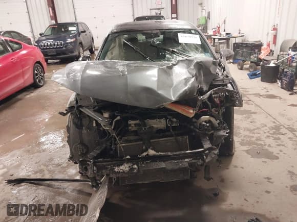 ✅ 2020 Volkswagen Jetta S • VIN: 3VWN57BU8LM072725 • Лот: 43878920. Опубликован ранее на IAAI с пробегом 58 768 миль. Бесплатный доступ к архиву аукционных продаж из США и подробный отчёт об истории автомобиля на DreamBid. Изображение 12.