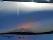 ✅ 2014 Hyundai Accent GLS • VIN: KMHCU4AEXEU664823 • Лот: 75818194. Опубликован ранее на Copart с пробегом 113 297 миль. Бесплатный доступ к архиву аукционных продаж из США и подробный отчёт об истории автомобиля на DreamBid. Изображение 12.