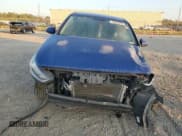 ✅ 2020 Hyundai Accent SE • VIN: 3KPC24A64LE092288 • Лот: 75025354. Опубликован ранее на Copart с пробегом 74 303 миль. Бесплатный доступ к архиву аукционных продаж из США и подробный отчёт об истории автомобиля на DreamBid. Изображение 5.