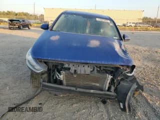 ✅ 2020 Hyundai Accent SE • VIN: 3KPC24A64LE092288 • Лот: 75025354. Опубликован ранее на Copart с пробегом 74 303 миль. Бесплатный доступ к архиву аукционных продаж из США и подробный отчёт об истории автомобиля на DreamBid. Изображение 5.