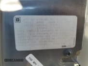 ✅ 1993 Cadillac Eldorado • VIN: 1G6EL12B1PU616913 • Lot: 64787865. Listed on Copart with 174,556 mi. Free auction sales archive from the USA and detailed vehicle history report at DreamBid. Image 12.