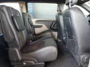 ✅ 2020 Dodge Grand Caravan SXT • VIN: 2C4RDGCG0LR195010 • Лот: 84072585. Опубликован ранее на Copart с пробегом 132 675 миль. Бесплатный доступ к архиву аукционных продаж из США и подробный отчёт об истории автомобиля на DreamBid. Изображение 11.