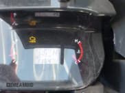 ✅ 2009 Toyota Matrix S • VIN: 2T1KE40E19C001321 • Lot: 43864330. Wystawiony na IAAI z przebiegiem 115 471 mil. Bezpłatny archiwum sprzedaży aukcyjnych z USA i szczegółowy raport historii pojazdu na DreamBid. Zdjęcie 7.