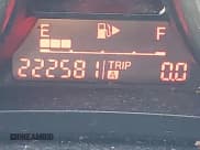 ✅ 2011 Mazda 3 i Touring • VIN: JM1BL1VG0B1399534 • Lot: 43182222. Wystawiony na IAAI z przebiegiem 222 581 mil. Bezpłatny archiwum sprzedaży aukcyjnych z USA i szczegółowy raport historii pojazdu na DreamBid. Zdjęcie 12.