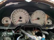 ✅ 2007 Saturn VUE V6 • VIN: 5GZCZ634X7S806476 • Lot: 45871685. Wystawiony na Copart z przebiegiem Nie podano. Bezpłatny archiwum sprzedaży aukcyjnych z USA i szczegółowy raport historii pojazdu na DreamBid. Zdjęcie 9.