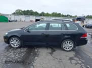 ✅ 2014 Volkswagen Jetta TDI w/Sunroof & Nav • VIN: 3VWPL7AJ9EM609661 • Lot: 42600438. Listed on IAAI with 105,958 mi. Free auction sales archive from the USA and detailed vehicle history report at DreamBid. Image 14.