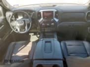 ✅ 2019 GMC Sierra 1500 SLT • VIN: 3GTP8DED2KG312314 • Лот: 70771605. Опубликован ранее на Copart с пробегом 119 610 миль. Бесплатный доступ к архиву аукционных продаж из США и подробный отчёт об истории автомобиля на DreamBid. Изображение 8.