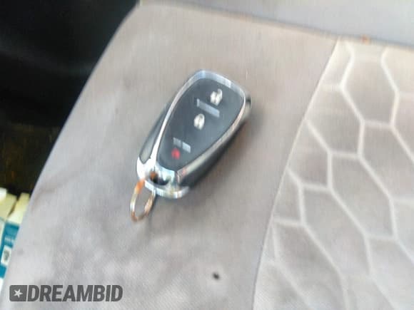 ✅ 2020 Chevrolet Equinox LT • VIN: 2GNAXKEV2L6223000 • Лот: 41199345. Опубликован ранее на IAAI с пробегом 108 653 миль. Бесплатный доступ к архиву аукционных продаж из США и подробный отчёт об истории автомобиля на DreamBid. Изображение 11.