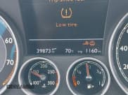 ✅ 2013 Bentley Continental GT • VIN: SCBGR3ZAXDC080271 • Lot: 39498924. Listed on IAAI with 39,873 mi. Free auction sales archive from the USA and detailed vehicle history report at DreamBid. Image 15.