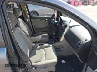 ✅ 2007 Saturn VUE I4 • VIN: 5GZCZ23D67S830282 • Lot: 41526106. Wystawiony na IAAI z przebiegiem 194 770 mil. Bezpłatny archiwum sprzedaży aukcyjnych z USA i szczegółowy raport historii pojazdu na DreamBid. Zdjęcie 5.