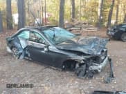 ✅ 2016 Mercedes-Benz C 300 • VIN: 55SWF4KB4GU123499 • Lot: 43624913. Wystawiony na IAAI z przebiegiem Nie podano. Bezpłatny archiwum sprzedaży aukcyjnych z USA i szczegółowy raport historii pojazdu na DreamBid. Zdjęcie 1.