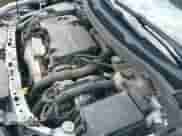 2017 Chevrolet Cruze LS с VIN 1G1BB5SMXH7190658, выставлен на аукционе IAAI как лот 42989297 с пробегом 123 494 миль миль и . История ставок и продаж доступна на DreamBid. Изображение 20.