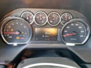 ✅ 2023 Chevrolet Tahoe Commercial • VIN: 1GNSCLED2PR520520 • Lot: 86105145. Wystawiony na Copart z przebiegiem Nie podano. Bezpłatny archiwum sprzedaży aukcyjnych z USA i szczegółowy raport historii pojazdu na DreamBid. Zdjęcie 9.