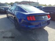 ✅ 2015 Ford Mustang V6 • VIN: 1FA6P8AM1F5407865 • Лот: 43773448. Опубликован ранее на IAAI с пробегом 141 972 миль. Бесплатный доступ к архиву аукционных продаж из США и подробный отчёт об истории автомобиля на DreamBid. Изображение 3.