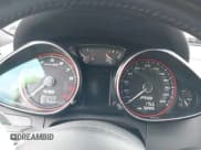 ✅ 2011 Audi R8 5.2L • VIN: WUAANAFG1BN000341 • Лот: 41330621. Опубликован ранее на IAAI с пробегом 52 555 миль. Бесплатный доступ к архиву аукционных продаж из США и подробный отчёт об истории автомобиля на DreamBid. Изображение 7.