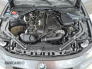 ✅ 2019 BMW 4 Series 440i • VIN: WBA4Z5C54KEE17302 • Lot: 62114324. Wystawiony na Copart z przebiegiem Nie podano. Bezpłatny archiwum sprzedaży aukcyjnych z USA i szczegółowy raport historii pojazdu na DreamBid. Zdjęcie 11.