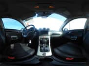 ✅ 2013 Chevrolet Captiva Sport LT • VIN: 3GNAL3EK1DS597754 • Lot: 41316028. Wystawiony na IAAI z przebiegiem 200 519 mil. Bezpłatny archiwum sprzedaży aukcyjnych z USA i szczegółowy raport historii pojazdu na DreamBid. Zdjęcie 19.