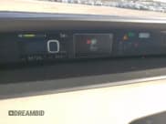 ✅ 2019 Toyota Prius LE • VIN: JTDKARFU7K3099194 • Lot: 92530265. Listed on Copart with 85,124 mi. Free auction sales archive from the USA and detailed vehicle history report at DreamBid. Image 9.