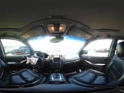 ✅ 2006 Acura MDX Touring • VIN: 2HNYD18806H538638 • Lot: 42697550. Wystawiony na IAAI z przebiegiem 191 092 mil. Bezpłatny archiwum sprzedaży aukcyjnych z USA i szczegółowy raport historii pojazdu na DreamBid. Zdjęcie 19.