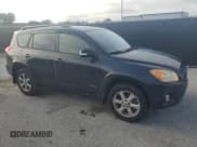 ✅ 2009 Toyota RAV4 Limited • VIN: JTMZK31V89D002193 • Lot: 70867045. Wystawiony na Copart z przebiegiem 194 653 mil. Bezpłatny archiwum sprzedaży aukcyjnych z USA i szczegółowy raport historii pojazdu na DreamBid. Zdjęcie 4.