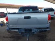 ✅ 2007 Toyota Tundra SR5 • VIN: 5TBEV54157S462187 • Лот: 42727290. Опубликован ранее на IAAI с пробегом 219 030 миль. Бесплатный доступ к архиву аукционных продаж из США и подробный отчёт об истории автомобиля на DreamBid. Изображение 16.