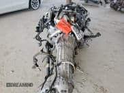 ✅ 2021 Chevrolet Silverado 1500 • VIN: ENGNENLYBLLFSALE • Лот: 62863615. Опубликован ранее на Copart с пробегом Не указан. Бесплатный доступ к архиву аукционных продаж из США и подробный отчёт об истории автомобиля на DreamBid. Изображение 8.