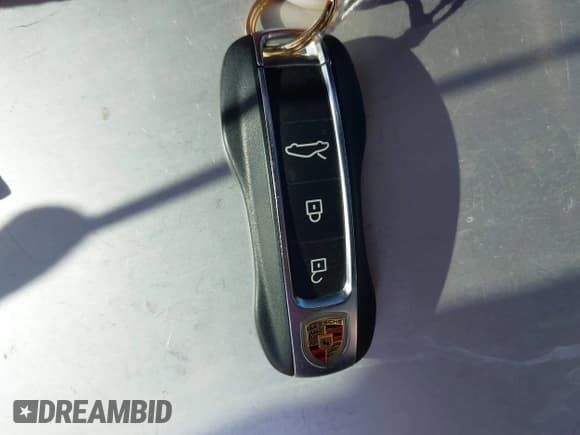 ✅ 2020 Porsche 911 Carrera S • VIN: WP0AB2A90LS226443 • Лот: 42019338. Опубликован ранее на IAAI с пробегом 19 734 миль. Бесплатный доступ к архиву аукционных продаж из США и подробный отчёт об истории автомобиля на DreamBid. Изображение 11.