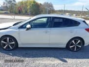 ✅ 2019 Subaru Impreza Special Sports • VIN: 4S3GTAM64K3728786 • Lot: 43475173. Listed on IAAI with 97,853 mi. Free auction sales archive from the USA and detailed vehicle history report at DreamBid. Image 14.