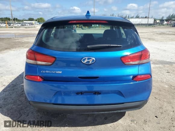 ✅ 2018 Hyundai Elantra • VIN: KMHH35LE1JU045727 • Лот: 84214105. Опубликован ранее на Copart с пробегом 113 833 миль. Бесплатный доступ к архиву аукционных продаж из США и подробный отчёт об истории автомобиля на DreamBid. Изображение 6.