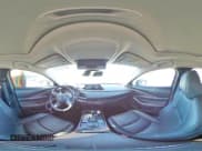 ✅ 2023 Mazda CX-30 Premium • VIN: 3MVDMBDY4PM521889 • Lot: 82426245. Listed on Copart with 36,246 mi. Free auction sales archive from the USA and detailed vehicle history report at DreamBid. Image 15.