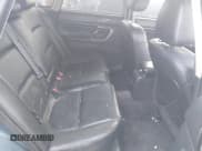 ✅ 2005 Subaru Legacy Limited • VIN: 4S3BL626757213059 • Lot: 43785854. Wystawiony na IAAI z przebiegiem 243 278 mil. Bezpłatny archiwum sprzedaży aukcyjnych z USA i szczegółowy raport historii pojazdu na DreamBid. Zdjęcie 8.