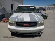 ✅ 1999 GMC Sierra 1500 SLE • VIN: 2GTEK19TXX1512916 • Лот: 68401345. Опубликован ранее на Copart с пробегом Не указан. Бесплатный доступ к архиву аукционных продаж из США и подробный отчёт об истории автомобиля на DreamBid. Изображение 5.