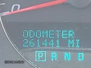 ✅ 2006 Chevrolet Impala LT 3.5L • VIN: 2G1WT58K869265728 • Лот: 43609544. Опубликован ранее на IAAI с пробегом 261 441 миль. Бесплатный доступ к архиву аукционных продаж из США и подробный отчёт об истории автомобиля на DreamBid. Изображение 15.