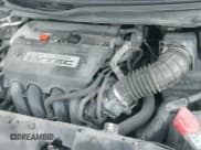 ✅ 2015 Honda Civic Si • VIN: 2HGFB6E57FH703628 • Lot: 43345051. Wystawiony na IAAI z przebiegiem 263 789 mil. Bezpłatny archiwum sprzedaży aukcyjnych z USA i szczegółowy raport historii pojazdu na DreamBid. Zdjęcie 18.