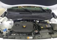 ✅ 2025 Kia Seltos EX • VIN: KNDERCAA5S7680573 • Лот: 81071895. Опубликован ранее на Copart с пробегом 5 300 миль. Бесплатный доступ к архиву аукционных продаж из США и подробный отчёт об истории автомобиля на DreamBid. Изображение 12.