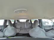 ✅ 2016 Jeep Cherokee Latitude • VIN: 1C4PJMCB3GW147940 • Лот: 69570725. Опубликован ранее на Copart с пробегом 87 389 миль. Бесплатный доступ к архиву аукционных продаж из США и подробный отчёт об истории автомобиля на DreamBid. Изображение 14.