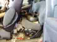 ✅ 2004 Chevrolet Silverado 1500 Z71 • VIN: 1GCEK19T94E206462 • Lot: 65658514. Wystawiony na Copart z przebiegiem 178 493 mil mil. Skorzystaj z bezpłatnego archiwum sprzedaży aukcyjnych z USA i zobacz szczegółowy raport historii pojazdu na DreamBid. Zdjęcie 10.