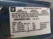 2005 Chevrolet Venture LS z VIN 1GNDV23EX5D100832, wystawiony jako IAAI lot #42888933 z przebiegiem 34 005 mil mil oraz . Historia ofert i sprzedaży dostępna na DreamBid. Obrazek 9.