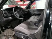 ✅ 2001 Dodge 1500 • VIN: 3B7HF13Z31M264958 • Lot: 90492485. Wystawiony na Copart z przebiegiem 90 877 mil. Bezpłatny archiwum sprzedaży aukcyjnych z USA i szczegółowy raport historii pojazdu na DreamBid. Zdjęcie 7.