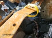 ✅ 2018 Chevrolet Colorado 4WD ZR2 • VIN: 1GCPTEE16J1319077 • Lot: 85982364. Listed on Copart with Not provided. Free auction sales archive from the USA and detailed vehicle history report at DreamBid. Image 13.