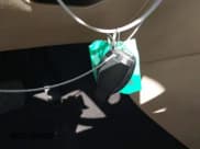 ✅ 2016 Mercedes-Benz GLE 350 • VIN: 4JGDA5JB3GA637301 • Lot: 42676196. Listed on IAAI with 150,128 mi. Free auction sales archive from the USA and detailed vehicle history report at DreamBid. Image 11.